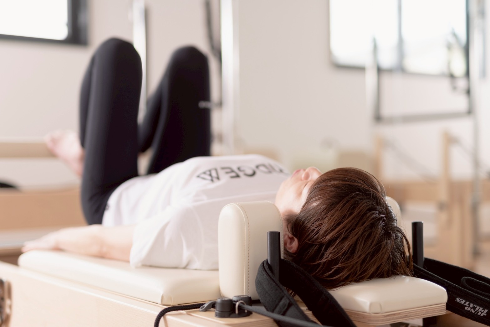 harmony-pilates-toyama